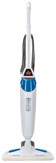 Bissell Steam Mop