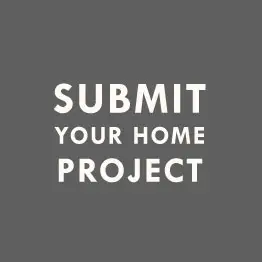 Submit Your Home Project Button