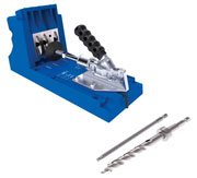 Kreg Jig K4