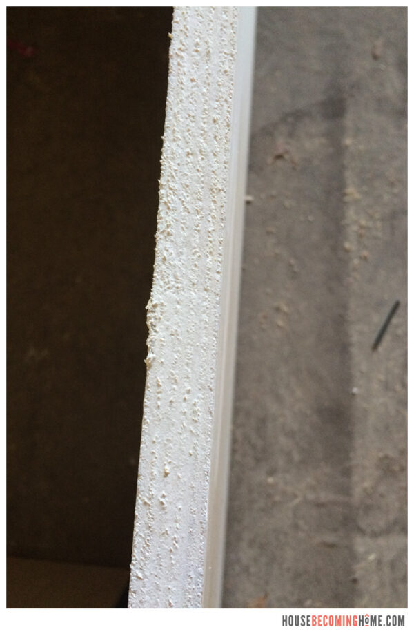 DIY_twin_bed_rough_plywood House Home