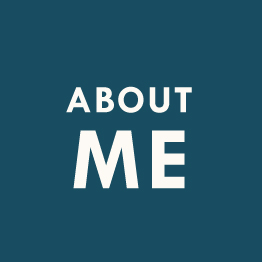 About Me Button