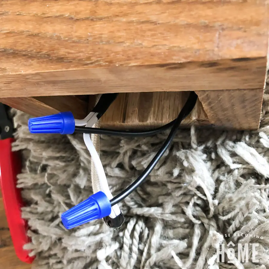 DIY_light_wiring_bottom5