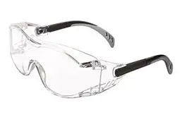 Affordable Safety Glasses for woodworking