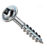 Kreg Screws for woodworking