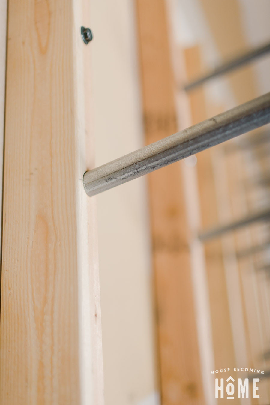 15 Easy DIY Garage Shelves With Build Plans - Anika's DIY Life