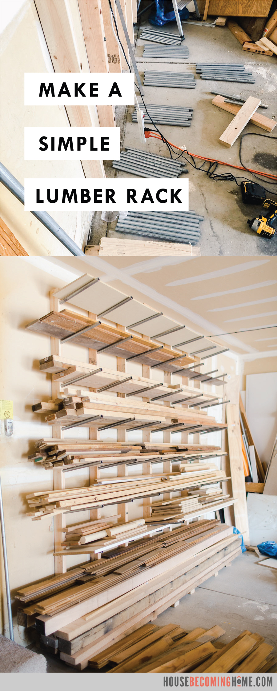 https://housebecominghome.com/wp-content/uploads/2019/04/make_a_simple_lumber_rack.jpg