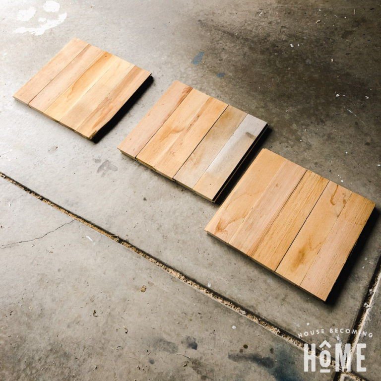 how_to_build_cedar_planter_instructions1 copy House Home