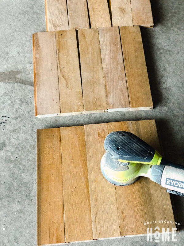 how_to_build_cedar_planter_instructions2 copy House Home