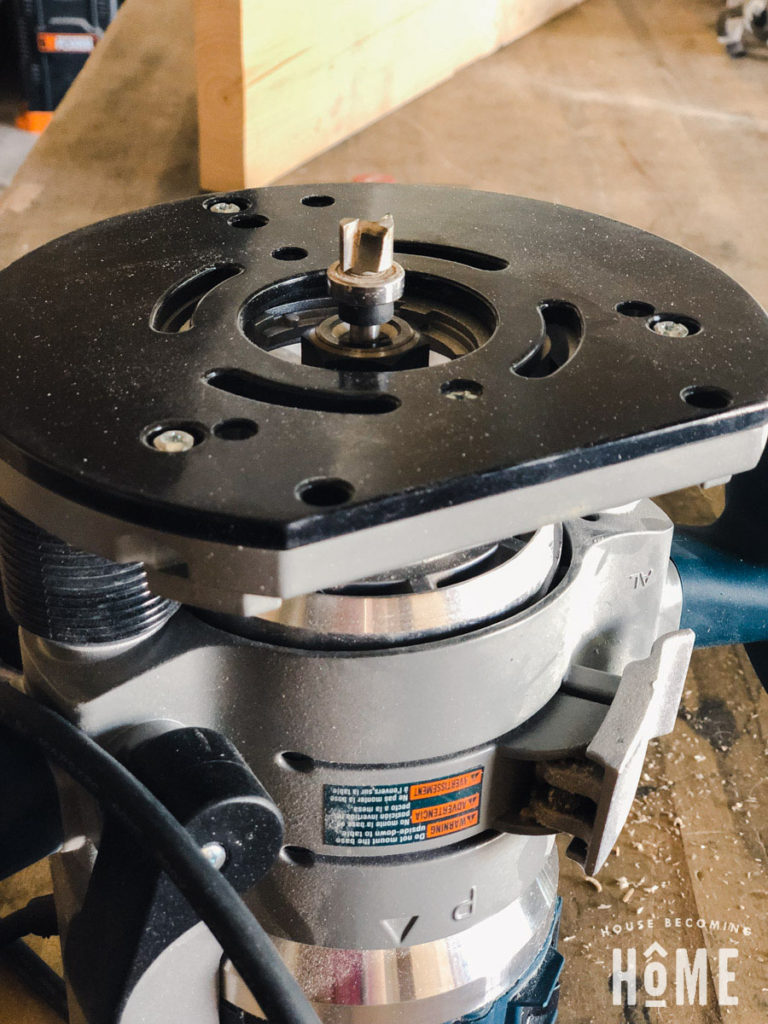 milescraft_mortising_templates_routerBit copy House Home