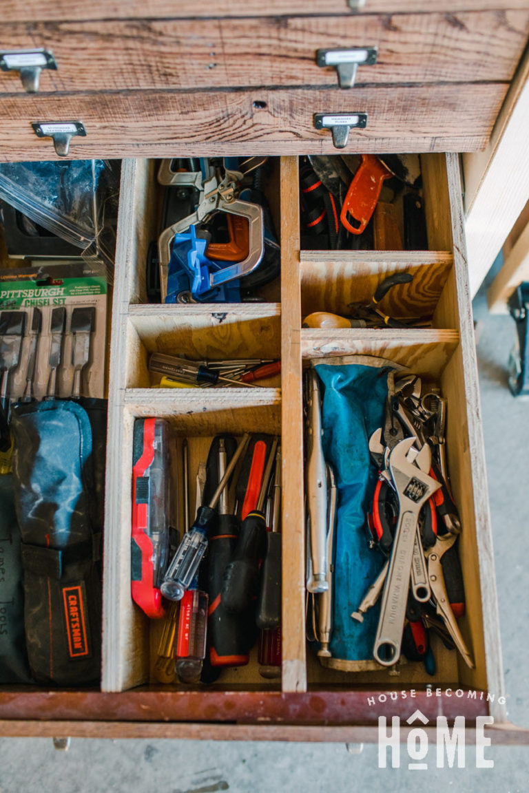 Drawer Dividers for Storage House Home
