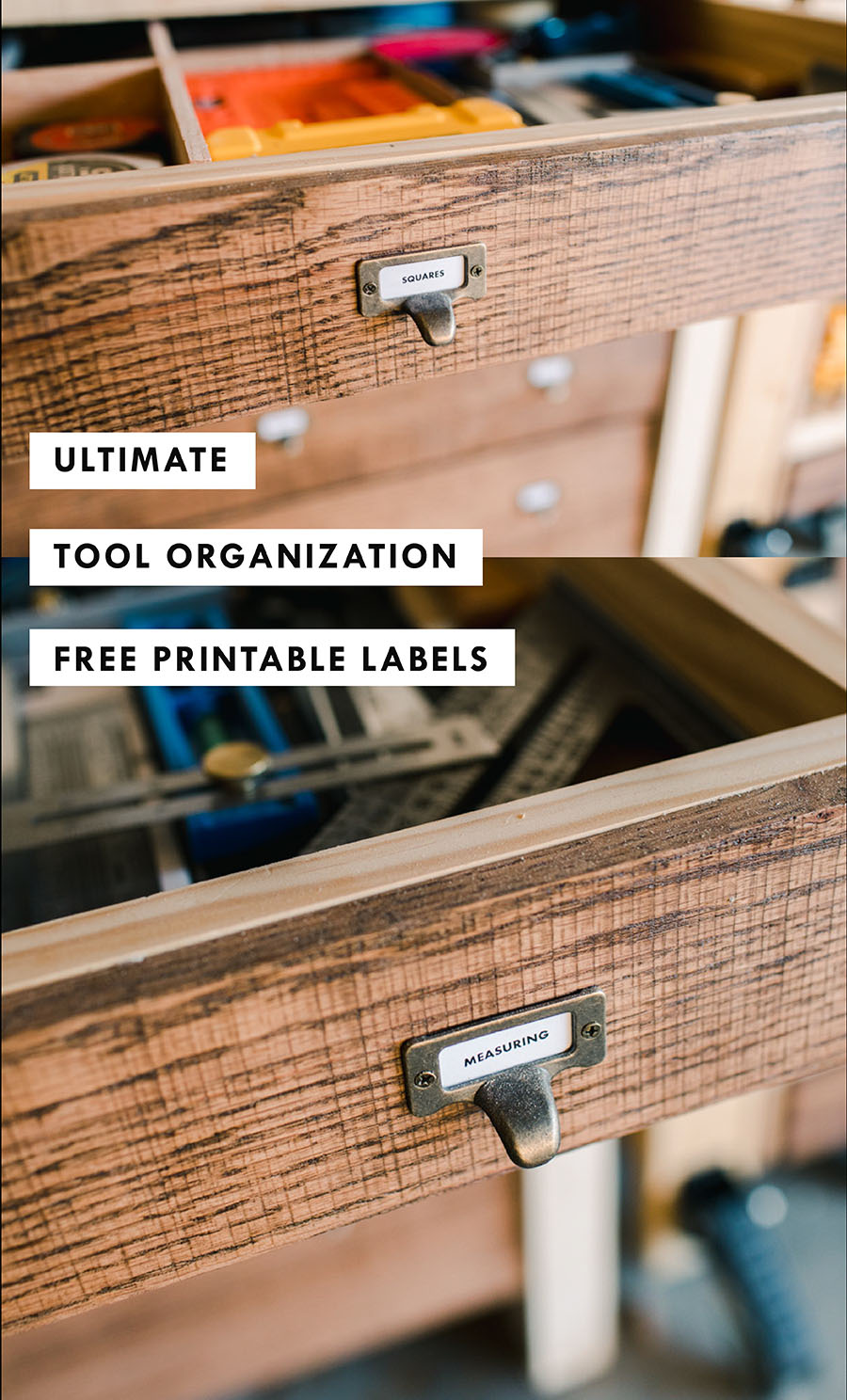 https://housebecominghome.com/wp-content/uploads/2020/01/Miter-Station-Drawers-Free-Labels-for-Tools-Workshop.jpg