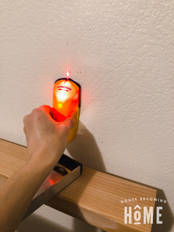 How to Securely Attach Bunk Bed to Wall House Home